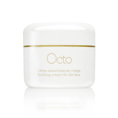 GERNETIC - OCTO 30 ML (DETAL) - daermes.com