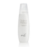 GERNETIC OLEJEK DO MASAŻU 200 ML. (DETAL) - daermes.com