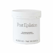 GERNETIC POST EPILATION - ŁAG.KREM PO DEPIL. 250ML - daermes.com