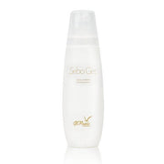 GERNETIC SEBO GER 200 ML. (DETAL) - daermes.com