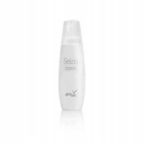 GERNETIC SEINO 200 ML. (DETAL) - daermes.com
