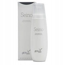 GERNETIC SEINO 200 ML. (DETAL) - daermes.com