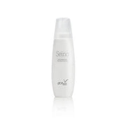 GERNETIC SEINO 200 ML. (DETAL) - daermes.com
