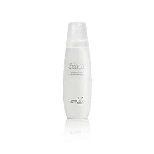 GERNETIC SEINO 200 ML. (DETAL) - daermes.com