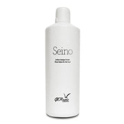 GERNETIC SEINO TONIK 500 ML. - daermes.com