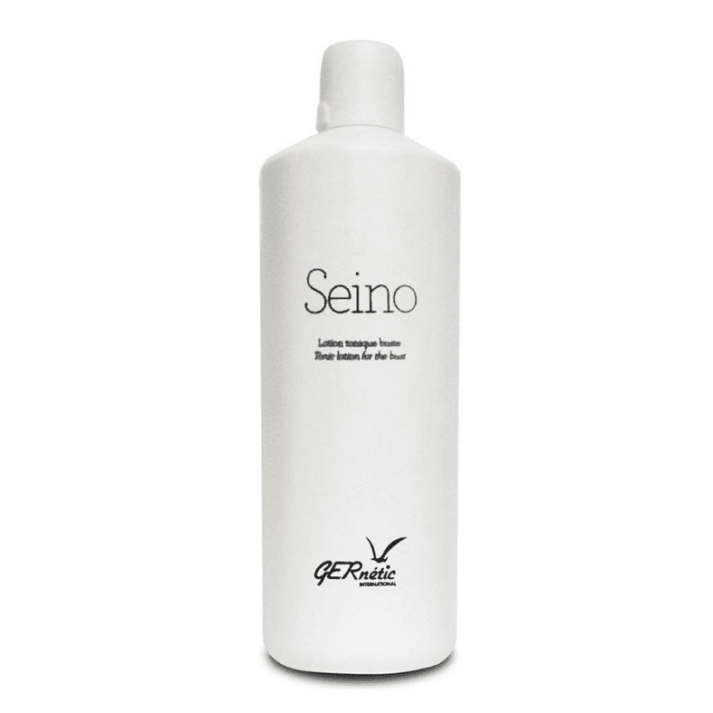 GERNETIC SEINO TONIK 500 ML. - daermes.com