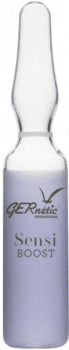 GERNETIC SENSI BOOST 7x2ML (DETAL) - daermes.com