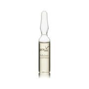 GERNETIC SHINE CONTROL 7x2ML (DETAL) - daermes.com