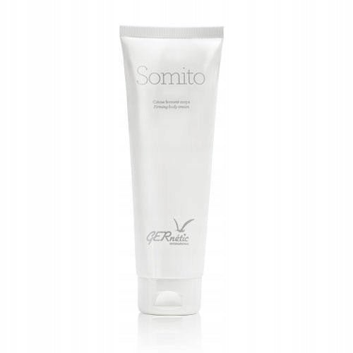 GERNETIC SOMITO 150 ML. (DETAL) - daermes.com