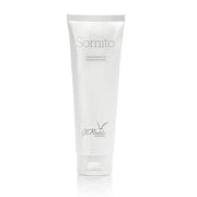 GERNETIC SOMITO 150 ML. (DETAL) - daermes.com