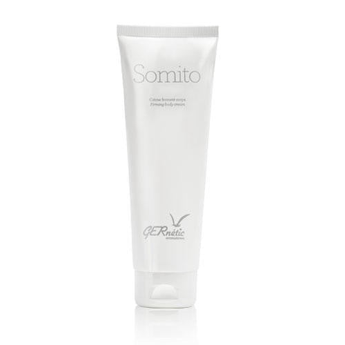 GERNETIC SOMITO 150 ML. (DETAL) - daermes.com