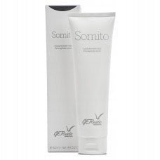 GERNETIC SOMITO 150 ML. (DETAL) - daermes.com