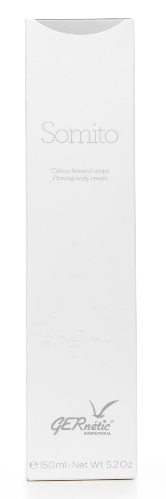 GERNETIC SOMITO 150 ML. (DETAL) - daermes.com