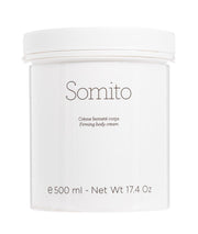 GERNETIC SOMITO 500ML. - daermes.com