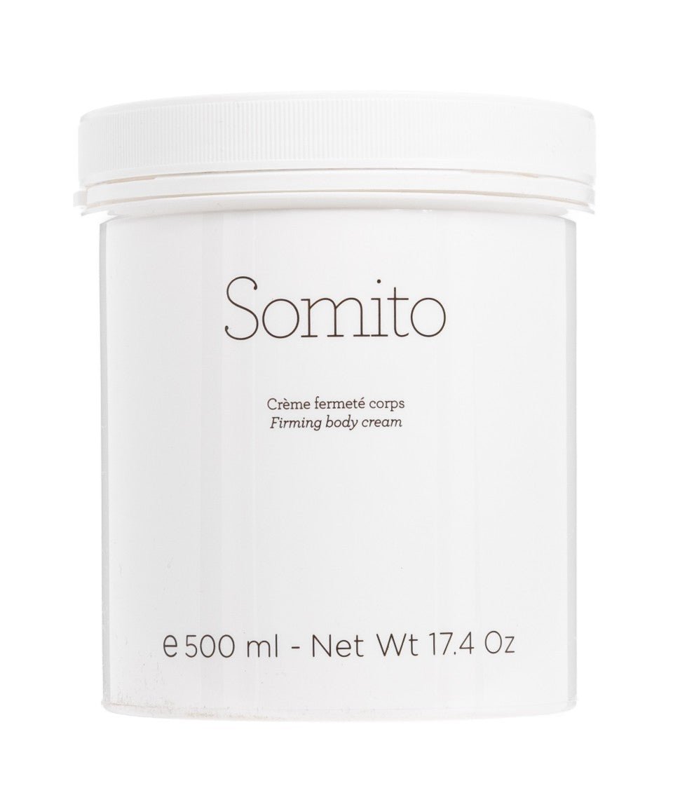 GERNETIC SOMITO 500ML. - daermes.com