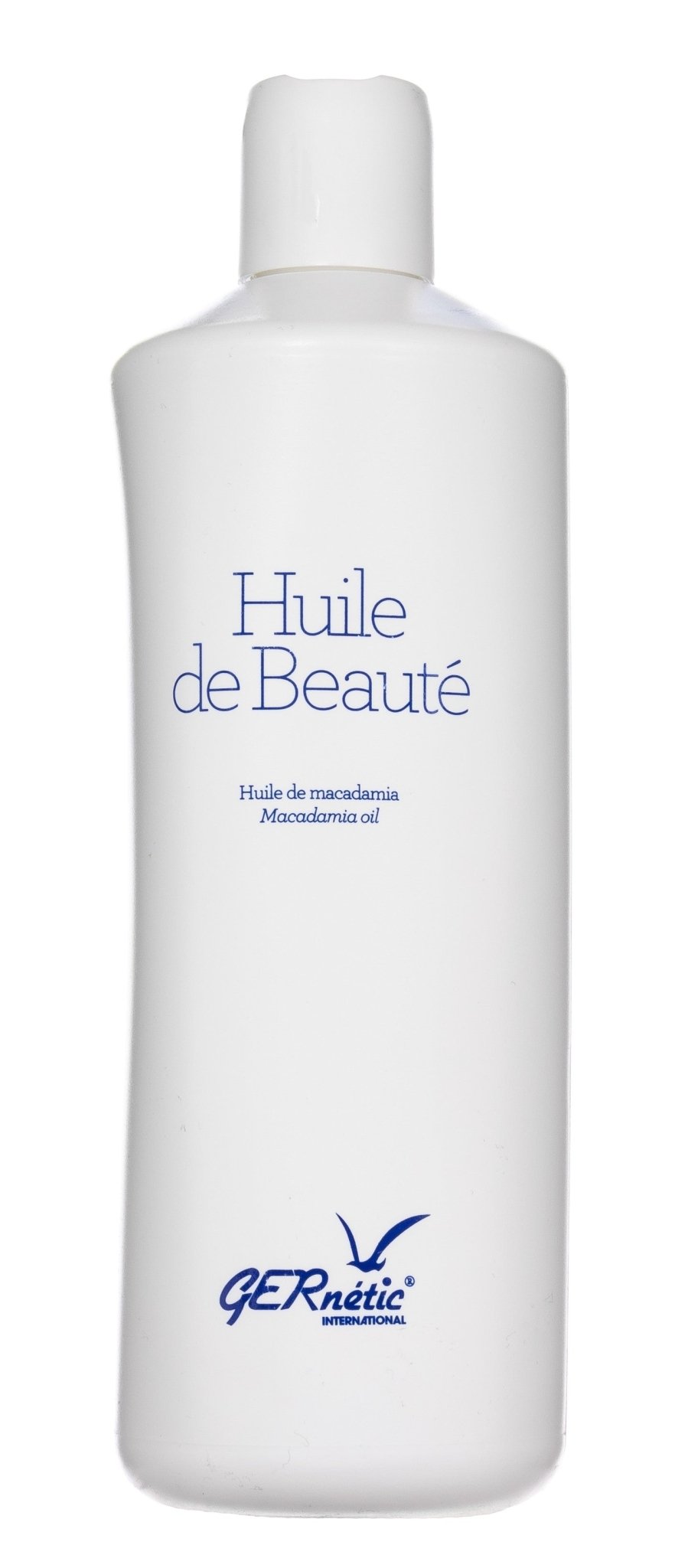 GERNETIC SPA OLIWKA "BEAUTY" 500 ML. - daermes.com
