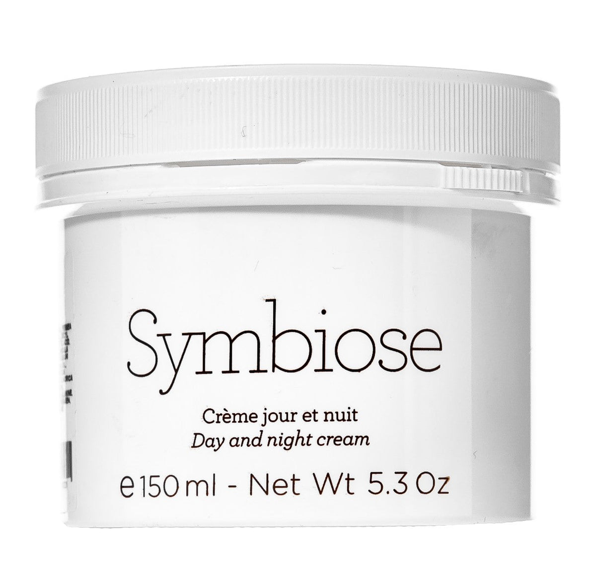 GERNETIC SYMBIOSE 150ML. - daermes.com