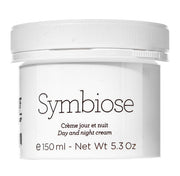 GERNETIC SYMBIOSE 150ML. - daermes.com