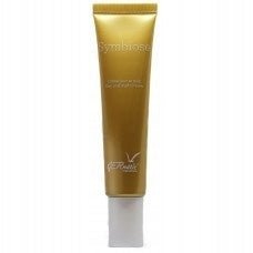 GERNETIC SYMBIOSE 40ML.(DETAL) - daermes.com