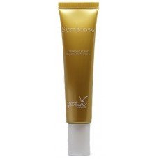 GERNETIC SYMBIOSE 40ML.(DETAL) - daermes.com