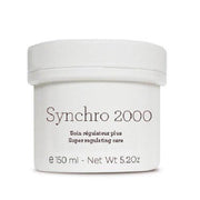 GERNETIC SYNCHRO 2000 150 ML. - daermes.com
