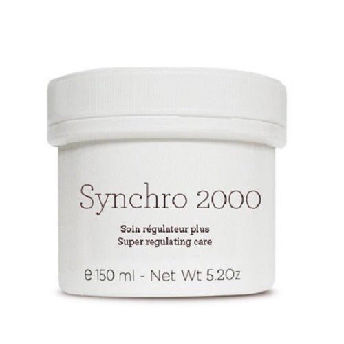 GERNETIC SYNCHRO 2000 150 ML. - daermes.com