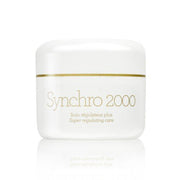 GERNETIC SYNCHRO 2000 50 ML. DETAL - daermes.com