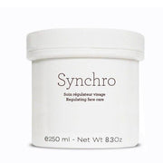 GERNETIC SYNCHRO 250ML. - daermes.com