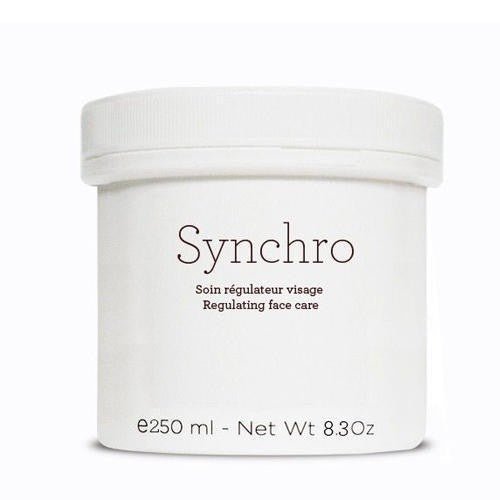 GERNETIC SYNCHRO 250ML. - daermes.com