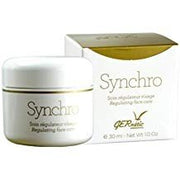 GERNETIC SYNCHRO 30 ML.(DETAL) - daermes.com