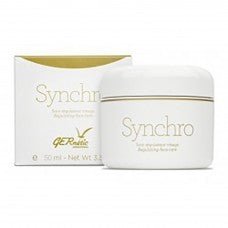 GERNETIC SYNCHRO 50 ML.(DETAL) - daermes.com