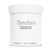 GERNETIC SYNCHRO 500ML. - daermes.com
