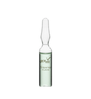 GERNETIC TENSEUR FLASH 7x2ML (DETAL) - daermes.com