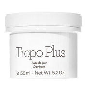 GERNETIC TROPO PLUS KREM150ML - daermes.com