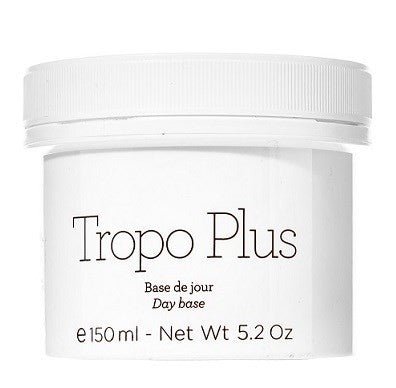 GERNETIC TROPO PLUS KREM150ML - daermes.com