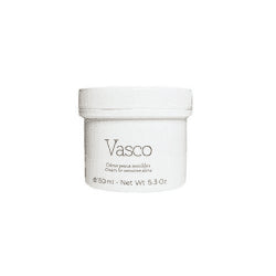 GERNETIC VASCO 150ML. - daermes.com