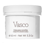 GERNETIC VASCO 150ML. - daermes.com