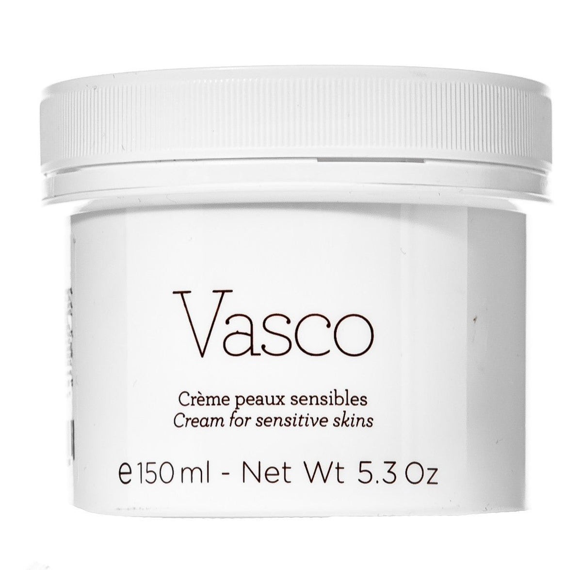 GERNETIC VASCO 150ML. - daermes.com