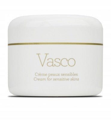 GERNETIC VASCO 30 ML.(DETAL) - daermes.com