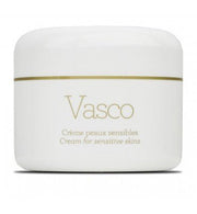 GERNETIC VASCO 30 ML.(DETAL) - daermes.com