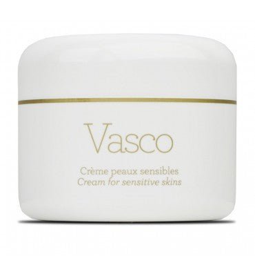 GERNETIC VASCO 30 ML.(DETAL) - daermes.com