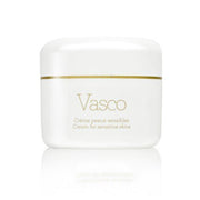 GERNETIC VASCO 50 ML. (DETAL) - daermes.com