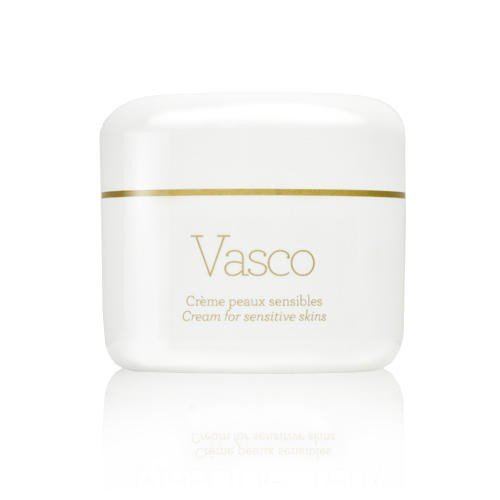 GERNETIC VASCO 50 ML. (DETAL) - daermes.com