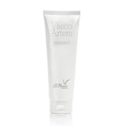 GERNETIC VASCO ARTERA 150 ML(DETAL) - daermes.com