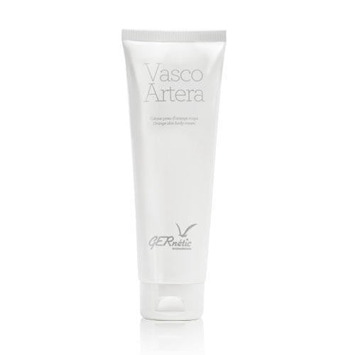 GERNETIC VASCO ARTERA 150 ML(DETAL) - daermes.com
