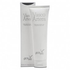 GERNETIC VASCO ARTERA 150 ML(DETAL) - daermes.com
