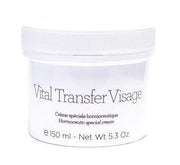 GERNETIC VITAL TRANSFER 150ML 6158 - daermes.com