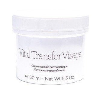 GERNETIC VITAL TRANSFER 150ML 6158 - daermes.com