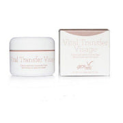 GERNETIC VITAL TRANSFER VISAGE 50ML. 6155 - daermes.com