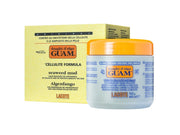 GUAM BŁOTNY KONCENTRAT WYSZCZUP - ANTYCEL. 1000G. - daermes.com